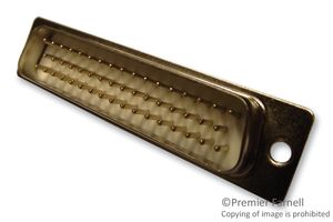 MULTICOMP PRO 5501-50PA-02-F1