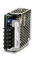 TDK-LAMBDA HWS30-5/A