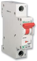 EATON MOELLER PLSM-B25