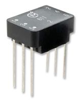 MURATA POWER SOLUTIONS 76602/1C