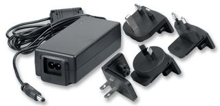 POWERSOLVE PSD65-050