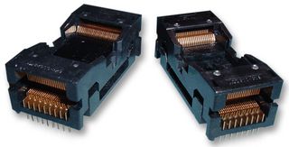WELLS CTI 648-0322211-A01