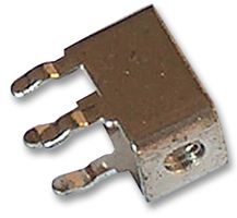 RF SOLUTIONS SCRTM4RA