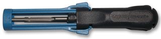 AMP - TE CONNECTIVITY 1579007-9