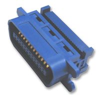 MULTICOMP PRO 5F30360M-10NN-XX