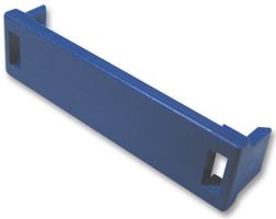 MULTICOMP B505F101-XX