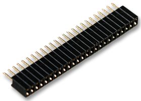 HARWIN M52-5002545