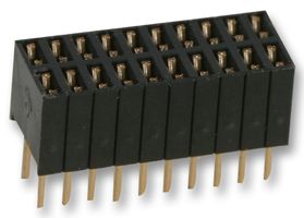 HARWIN M52-5100545
