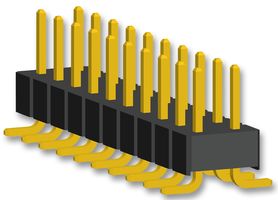 HARWIN M52-040000S2045