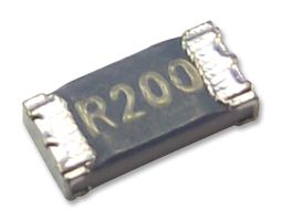 TT ELECTRONICS / WELWYN LR1206-R20F