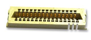 AMPHENOL COMMUNICATIONS SOLUTIONS 91931-31141LF