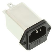 SCHAFFNER - TE CONNECTIVITY FN9260-6-06