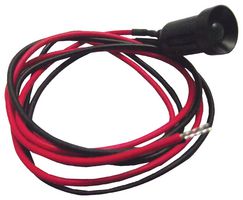 CML INNOVATIVE TECHNOLOGIES T010009