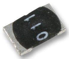 VISHAY WSL0805R0600FEB