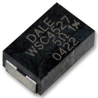 VISHAY WSC692710R00FEA