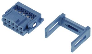 AMP - TE CONNECTIVITY 1658526-5