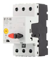 EATON MOELLER PKZM01-1,6