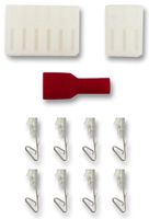 XP POWER PBM65 CONNECTOR KIT