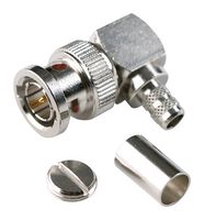 AMPHENOL RF B1112E1-ND3G-5-50