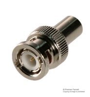 AMPHENOL RF B1004A1-ND3G-75R-0.01-1W