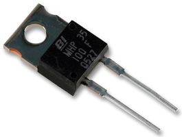 TT ELECTRONICS / BI TECHNOLOGIES MHP350R100F