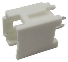 MOLEX 55932-0310.