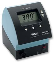 WELLER WD 1M (UK)