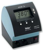 WELLER WD 2M (EU)