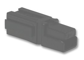 REMA 80188-02.
