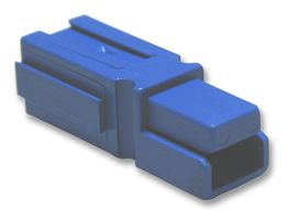 REMA 80120-04