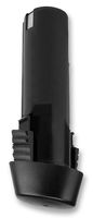 BOSCH 2607335790