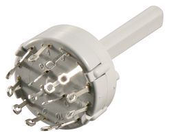 LORLIN CK1027