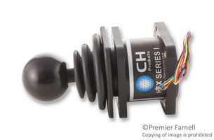 APEM HFX10S12034