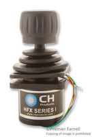 APEM HFX36R1275