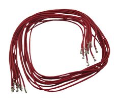 MOLEX 06-66-0013