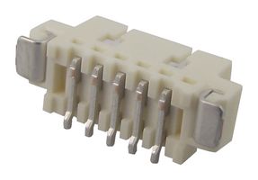 MOLEX 53398-0571-TR250