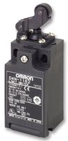 OMRON D4N-2162