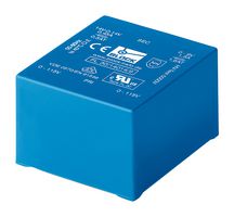 BLOCK FL24/18