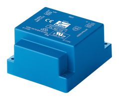 BLOCK FL42/9