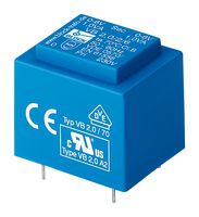 BLOCK VB0.35/2/6