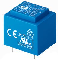BLOCK VB3.2/2/24
