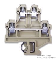 WEIDMULLER 035546 DK4