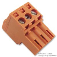WEIDMULLER BL 3.5/6