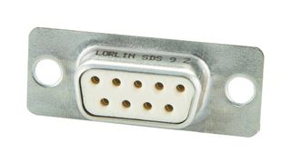 LORLIN SDS9Z