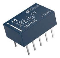 PANASONIC TQ2-12V