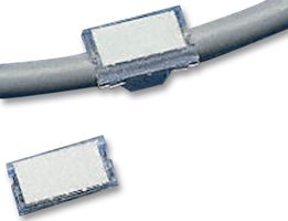 IMC04