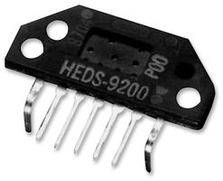 BROADCOM HEDS-9200#360
