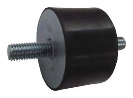 1008VV10-45