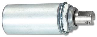R16X16,24V100%