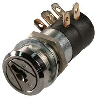 P2/3FCC 209